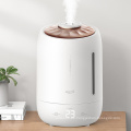 Humidificador ultrasónico de Humidificador de aire de Deerma F600 5L